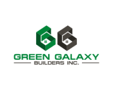 /public/logoimage/1523771800Green Galaxy Builders Inc. 002.png